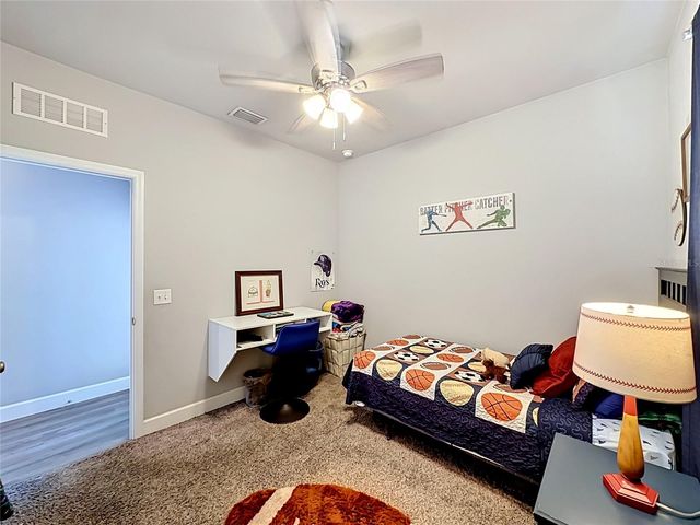 1885 SW 245TH TERRACE, Newberry, FL 32669