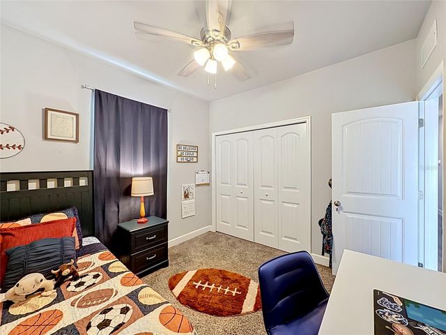 1885 SW 245TH TERRACE, Newberry, FL 32669