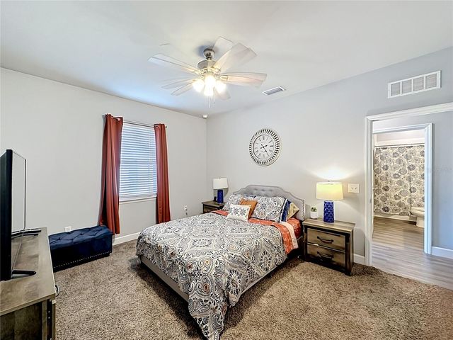 1885 SW 245TH TERRACE, Newberry, FL 32669