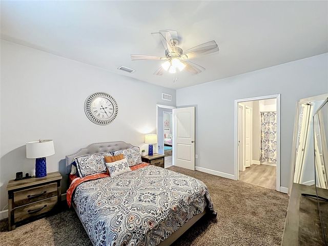 1885 SW 245TH TERRACE, Newberry, FL 32669
