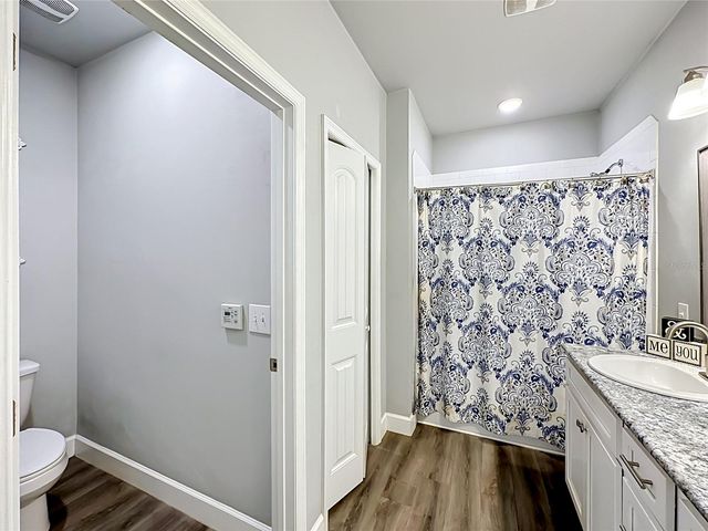 1885 SW 245TH TERRACE, Newberry, FL 32669