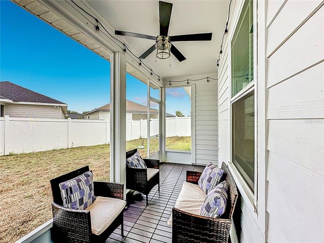 1885 SW 245TH TERRACE, Newberry, FL 32669
