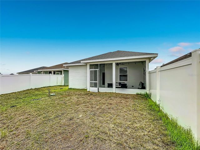 1885 SW 245TH TERRACE, Newberry, FL 32669