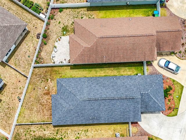 1885 SW 245TH TERRACE, Newberry, FL 32669