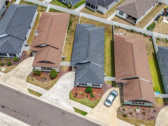 1885 SW 245TH TERRACE, Newberry, FL 32669