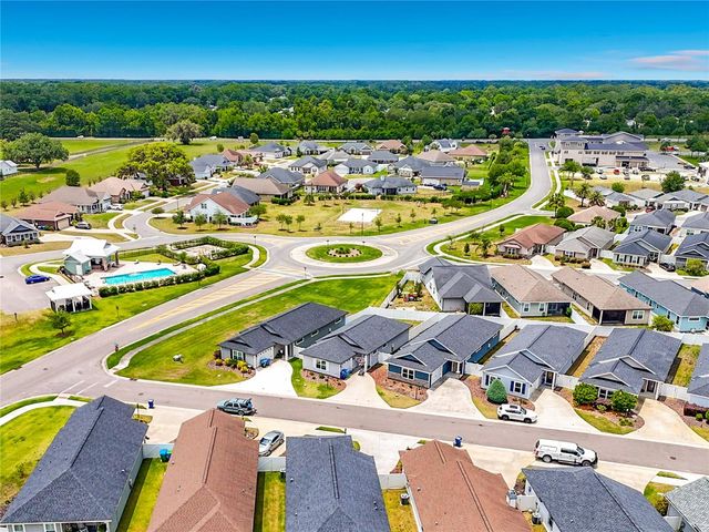1885 SW 245TH TERRACE, Newberry, FL 32669