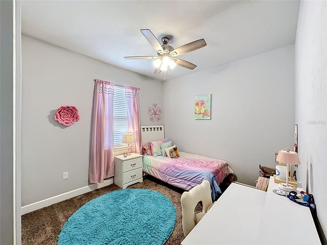 1885 SW 245TH TERRACE, Newberry, FL 32669