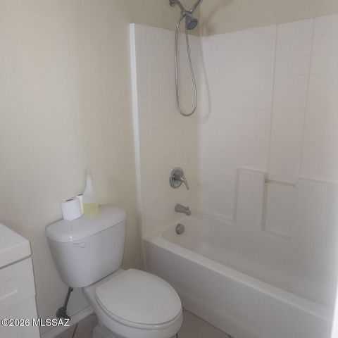 282 Tlaxcala Court, Rio Rico, AZ 85648