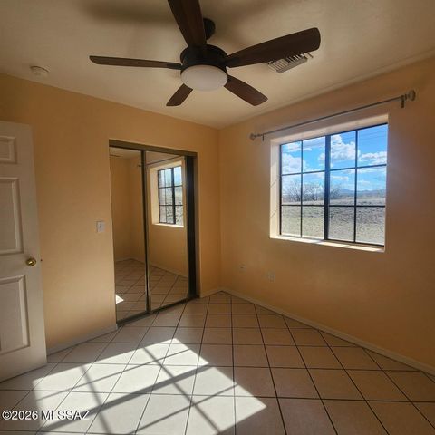 282 Tlaxcala Court, Rio Rico, AZ 85648