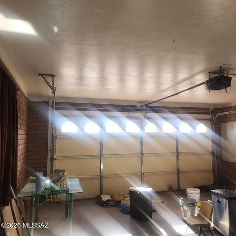 282 Tlaxcala Court, Rio Rico, AZ 85648