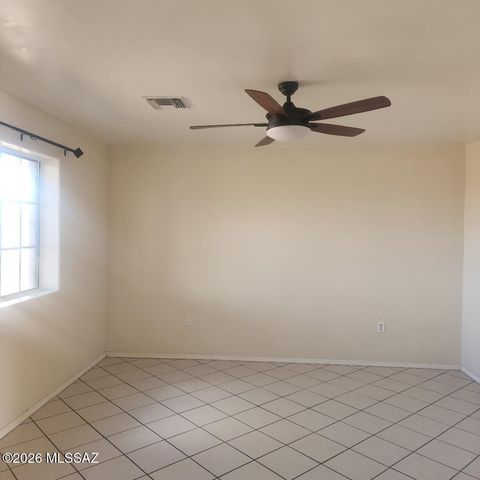 282 Tlaxcala Court, Rio Rico, AZ 85648