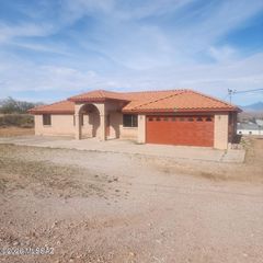 282 Tlaxcala Court, Rio Rico, AZ 85648