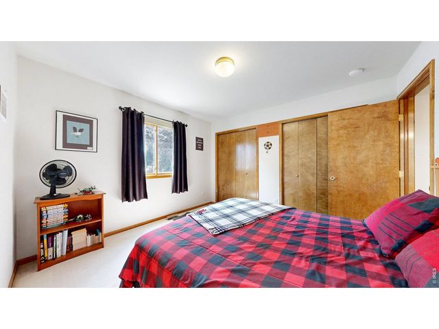 1802 Silvergate Rd, Fort Collins, CO 80526