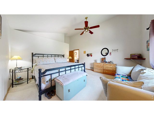 1802 Silvergate Rd, Fort Collins, CO 80526