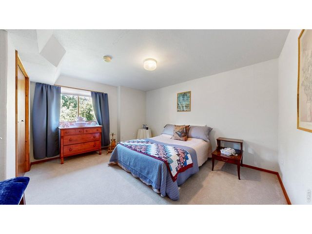 1802 Silvergate Rd, Fort Collins, CO 80526