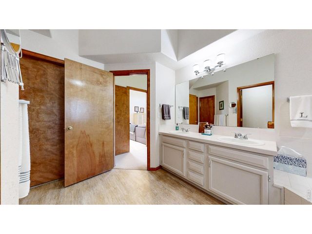 1802 Silvergate Rd, Fort Collins, CO 80526