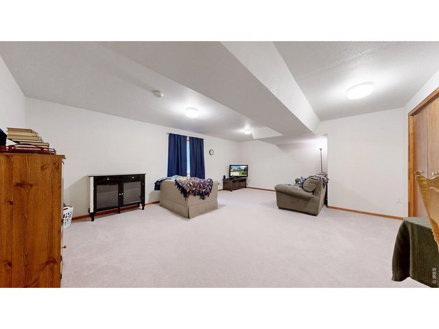 1802 Silvergate Rd, Fort Collins, CO 80526