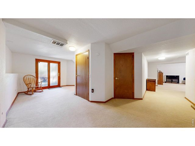 1802 Silvergate Rd, Fort Collins, CO 80526
