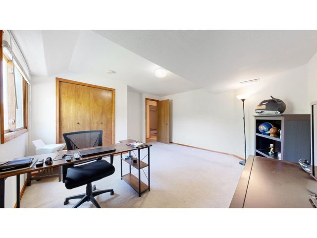 1802 Silvergate Rd, Fort Collins, CO 80526
