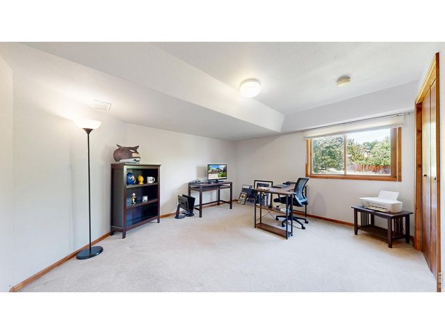 1802 Silvergate Rd, Fort Collins, CO 80526