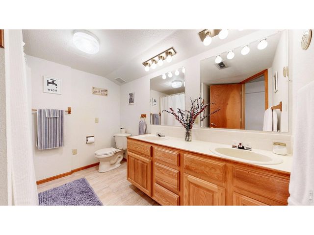 1802 Silvergate Rd, Fort Collins, CO 80526
