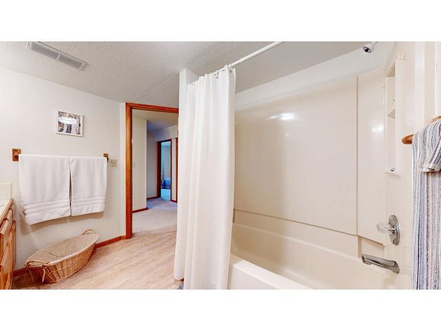 1802 Silvergate Rd, Fort Collins, CO 80526