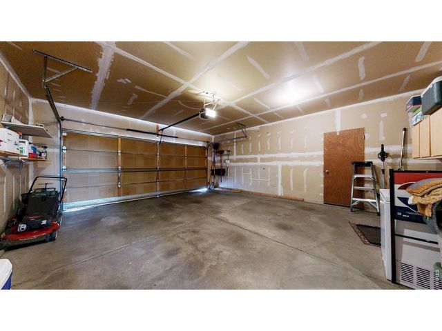1802 Silvergate Rd, Fort Collins, CO 80526