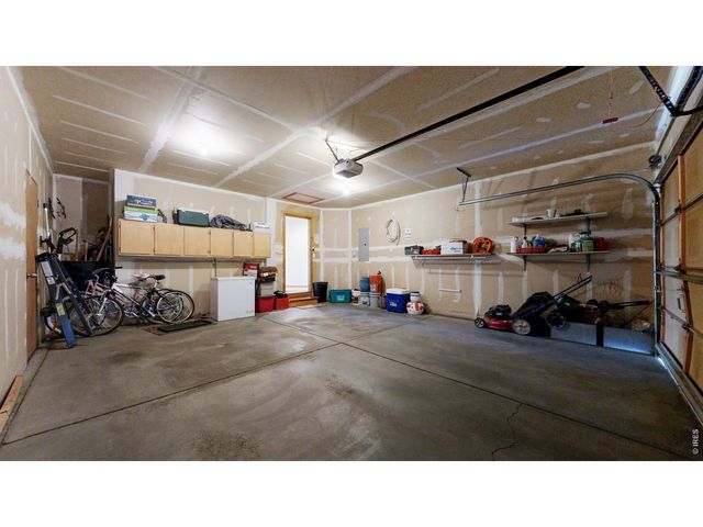 1802 Silvergate Rd, Fort Collins, CO 80526