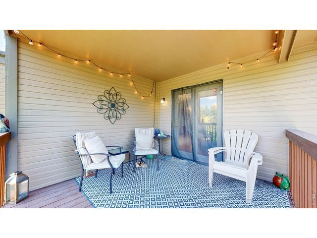 1802 Silvergate Rd, Fort Collins, CO 80526