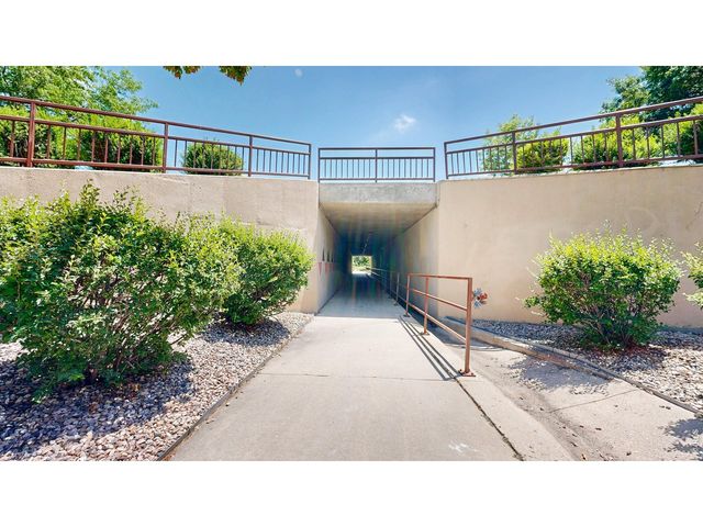 1802 Silvergate Rd, Fort Collins, CO 80526