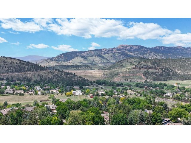 1802 Silvergate Rd, Fort Collins, CO 80526