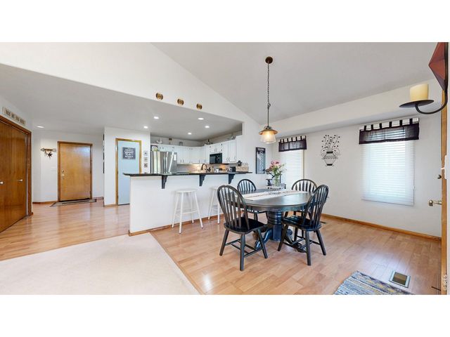1802 Silvergate Rd, Fort Collins, CO 80526
