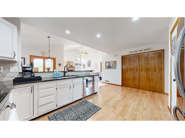 1802 Silvergate Rd, Fort Collins, CO 80526