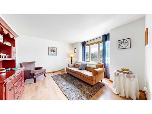 1802 Silvergate Rd, Fort Collins, CO 80526