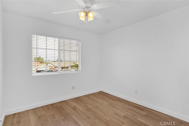 13249 Sundance, Victorville, CA 92392