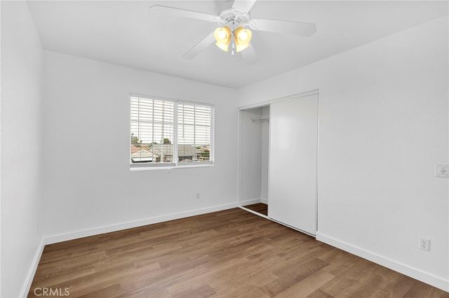 13249 Sundance, Victorville, CA 92392