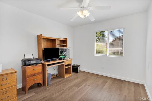 13249 Sundance, Victorville, CA 92392