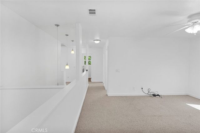 13249 Sundance, Victorville, CA 92392