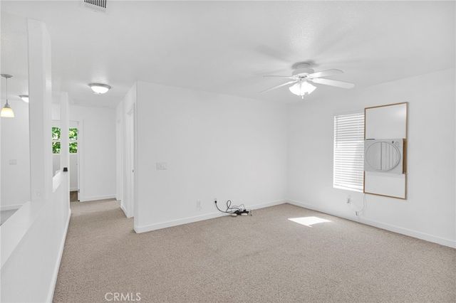 13249 Sundance, Victorville, CA 92392