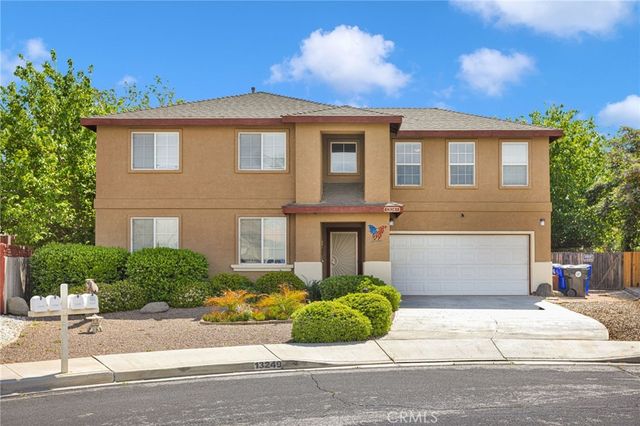 13249 Sundance, Victorville, CA 92392