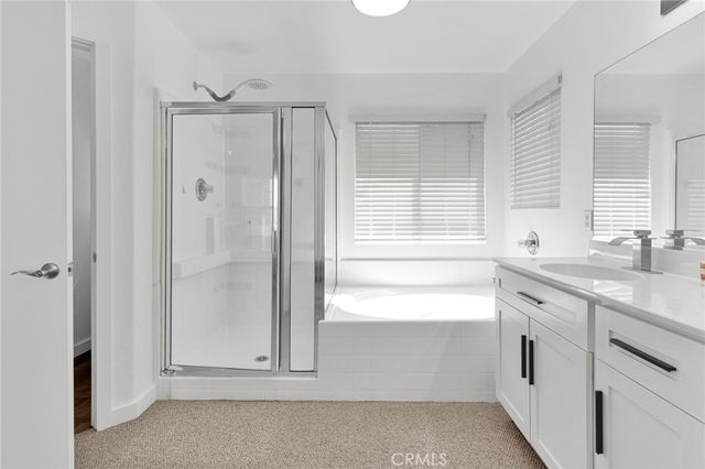 13249 Sundance, Victorville, CA 92392