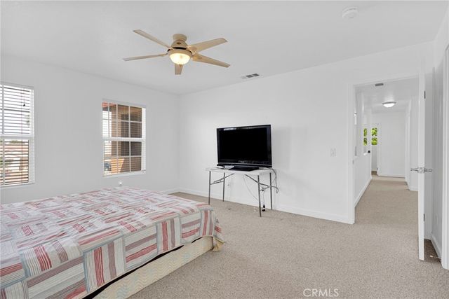13249 Sundance, Victorville, CA 92392