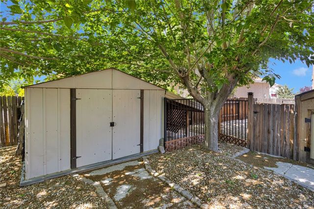 13249 Sundance, Victorville, CA 92392