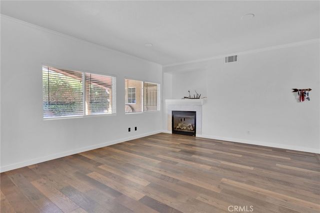 13249 Sundance, Victorville, CA 92392