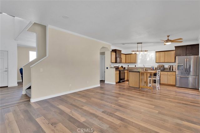 13249 Sundance, Victorville, CA 92392