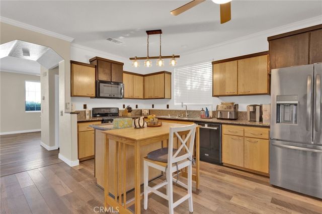 13249 Sundance, Victorville, CA 92392