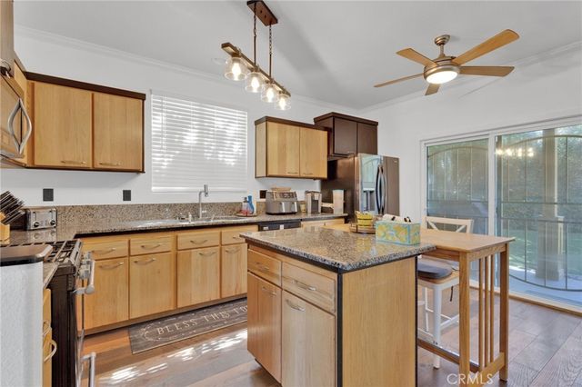 13249 Sundance, Victorville, CA 92392