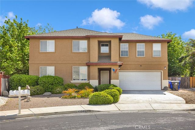 13249 Sundance, Victorville, CA 92392