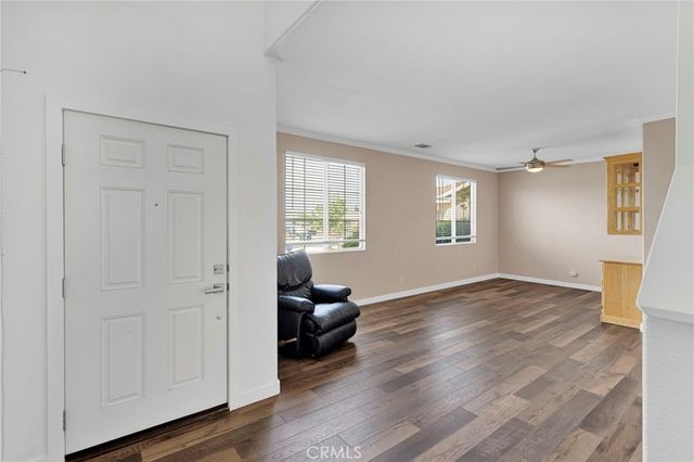 13249 Sundance, Victorville, CA 92392