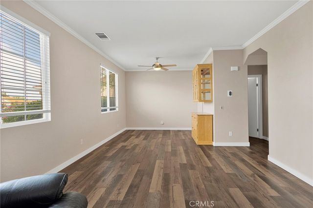 13249 Sundance, Victorville, CA 92392